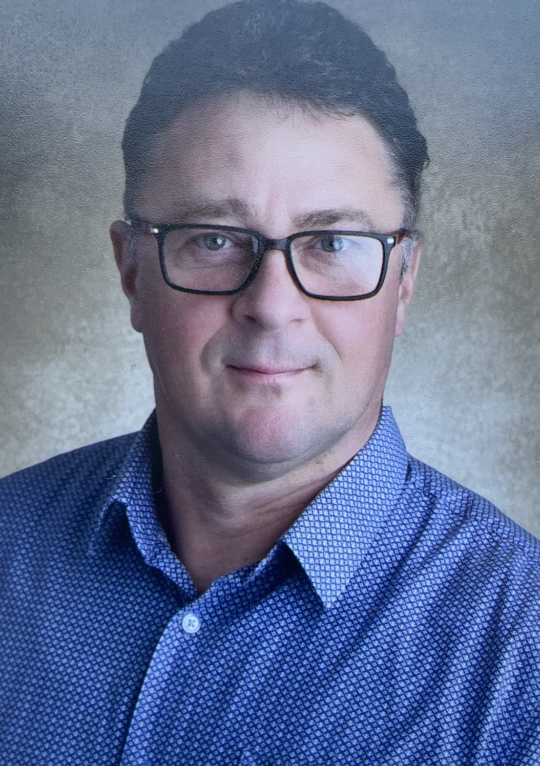 Varga Zsolt